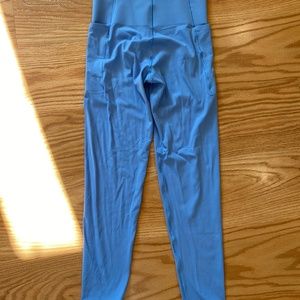 OFFLINE By Aerie Real Me Xtra Hold Up! Pocket Legging